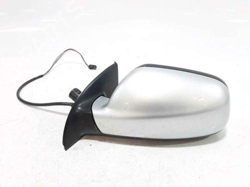 Used Left mirror PEUGEOT 307 SW (3H) 2.0 HDI 110 (107 hp) 25186815
