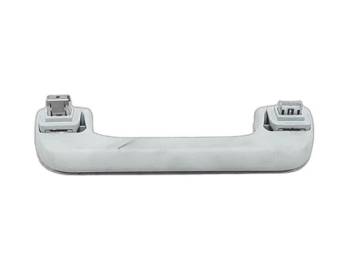 Używane Klamka wewnętrzna drzwi przednich prawych AUDI A3 Limousine (8VS, 8VM) 2.0 TDI (150 hp) 30766283