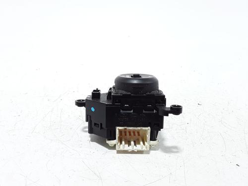 Comando retrovisori HYUNDAI i30 (FD) 1.6 CRDi | BP25166998I25 