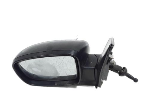 left-mirror-hyundai-i10-i-pa-2007-2008-2009-2010-2011-2012-2013-2014-2015-2016-2017-2018-30978539 main image