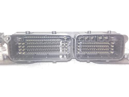 Elektronisk modul PEUGEOT 3008 II SUV (MC_, MR_, MJ_, M4_) 1.6 THP 165 (M45GYW, M45GZW, M45GYV) | BP28330641M83 