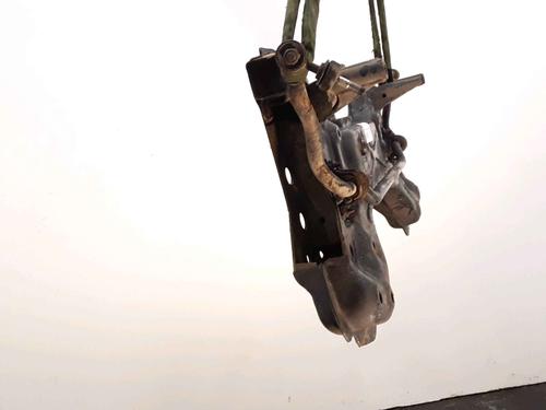 Subframe CITROËN JUMPER II Van 2.2 HDi 100 | BP25197944M9 