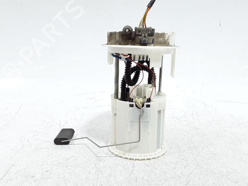 Used Fuel pump Fuel pump CITROËN C2 (JM_) 1.1 (60 hp) 33030895 33030895