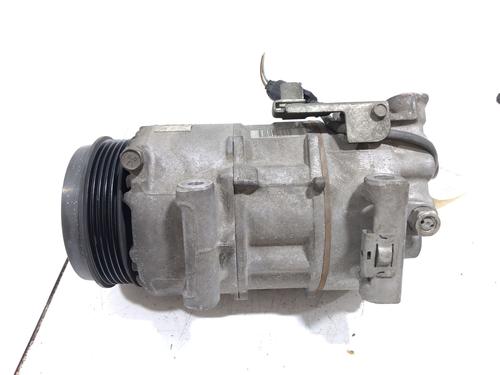 Used AC compressor AC compressor MERCEDES-BENZ B-CLASS Sports Tourer (W245) B 180 CDI (245.207) (109 hp) 36207033 36207033