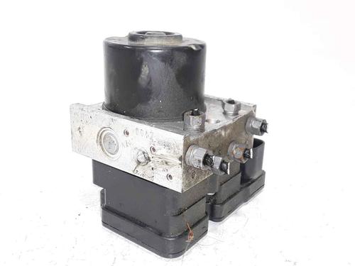 Used ABS pump CITROËN C3 Pluriel (HB_) 1.4 HDi (68 hp) 25164253