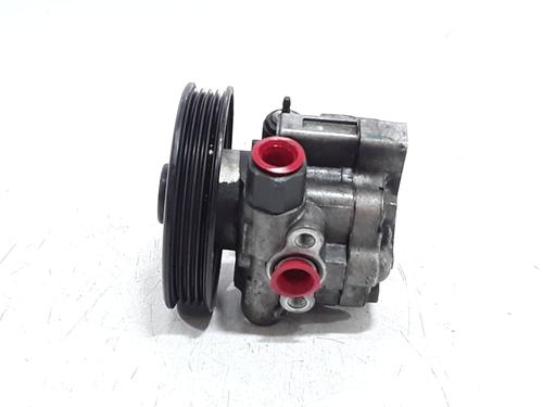 Used Steering pump Steering pump 37225253 37225253