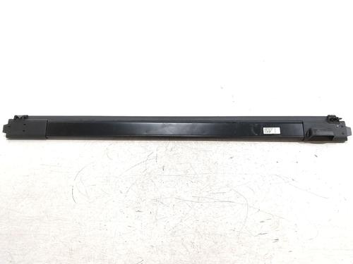 Used Rear parcel shelf Rear parcel shelf 38971645 38971645