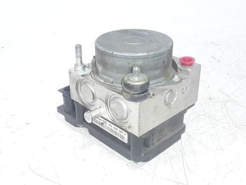 ABS pump RENAULT CLIO III (BR0/1, CR0/1) 1.5 dCi (BR17, CR17) | BP28593683M43