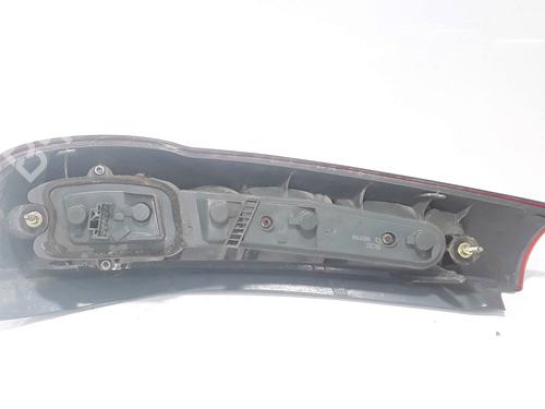 Right taillight FIAT PUNTO (176_) 60 1.2 (176AP, 176AR, 176AQ, 176BB) | BP25193599C35 