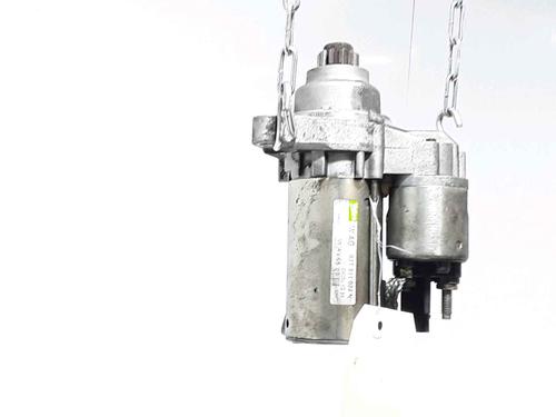 Starter SEAT IBIZA IV (6J5, 6P1) 1.4 | BP25177890M8 