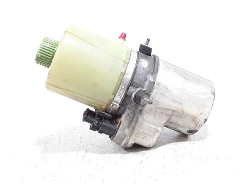 Used Steering pump Steering pump SEAT IBIZA IV (6J5, 6P1) 1.6 TDI (90 hp) 33678813 33678813