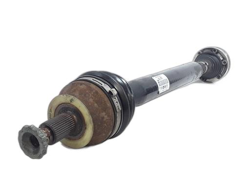 Right front driveshaft AUDI A1 Sportback (8XA, 8XF) 1.2 TFSI | BP29493532M39 