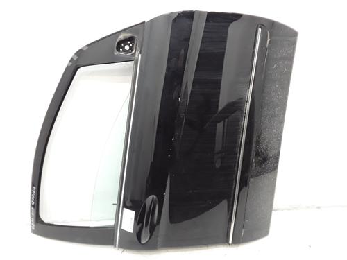 Right front door MERCEDES-BENZ B-CLASS Sports Tourer (W245) B 200 CDI (245.208) | BP25194135C3 