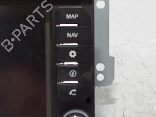 Radio KIA RIO III (UB) 1.4 CRDi | BP38038999E6 - Image 5