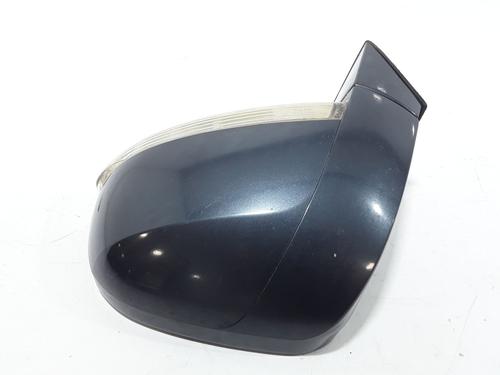 Left mirror CHEVROLET CAPTIVA (C100, C140) 2.0 D 4WD | BP25767016C26 