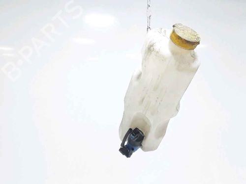 Réservoir lave-glace RENAULT TWINGO III (BCM_, BCA_) 1.0 SCe 70 (71 hp) 25201764