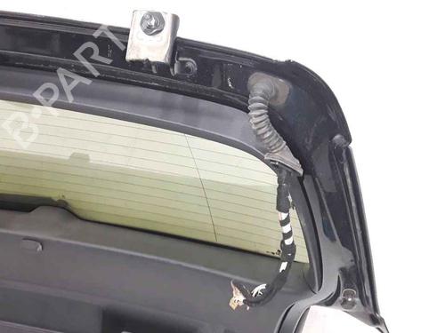 Tailgate VW GOLF VI (5K1) 2.0 TDI | BP25168516C6 