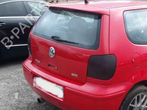 tailgate-vw-polo-6n2-1999-2000-2001-36395046 main image