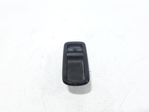 Used Switch FORD FIESTA VI (CB1, CCN) [2008-2017]  25185317