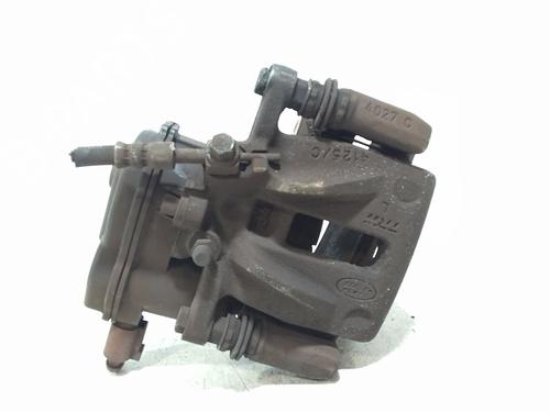 Pinça travão trás esquerda LAND ROVER RANGE ROVER EVOQUE (L538) 2.2 D 4x4 (150 hp) 32632738