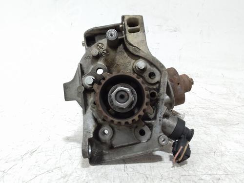 Injection pump CITROËN BERLINGO MULTISPACE (B9) | BP39731723M78 - Image 2