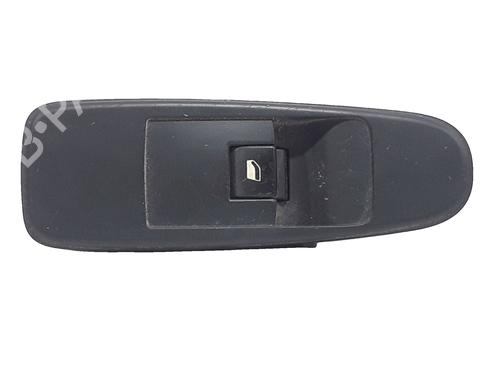 Used Right front window switch Right front window switch CITROËN C4 Picasso I MPV (UD_) 1.6 HDi 110 (112 hp) 34640296 34640296