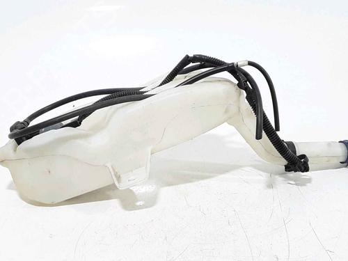 Used Windscreen washer tank FIAT PANDA (169_) 1.2 (169.AXB11, 169.AXB1A) (60 hp) 25201798