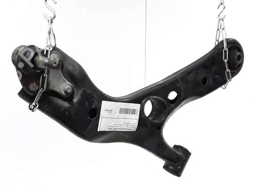 Right front suspension arm CITROËN BERLINGO / BERLINGO FIRST Box Body/MPV (M_) 1.8 D (MBA9A, MCA9A) | BP25197230M13 