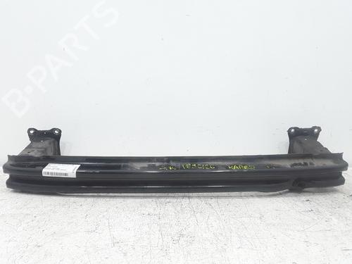 Used Rear bumper reinforcement Rear bumper reinforcement SKODA KAROQ (NU7, ND7) 1.6 TDI (115 hp) 40273079 40273079