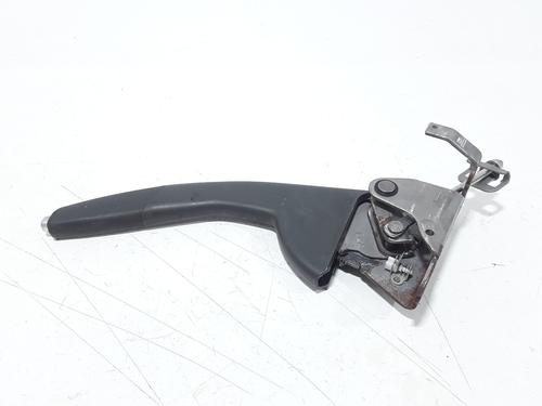 Used Hand brake RENAULT CLIO IV (BH_) 0.9 TCe 90 (BHNF, BHMA, BHMH, BHJK, BHJR) (90 hp) 25166964