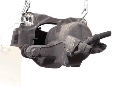 Right front brake caliper FIAT SEDICI (189_) 1.9 D Multijet | BP25163348M104 