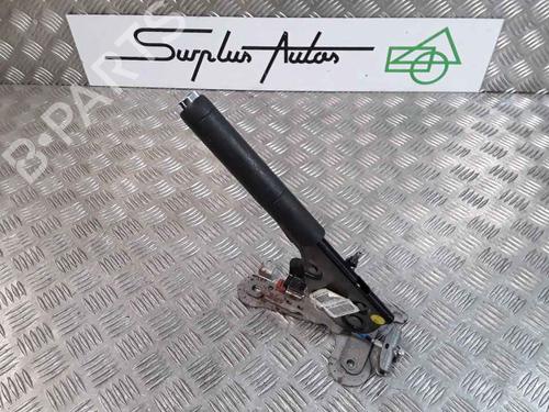 Hand brake PEUGEOT 208 I (CA_, CC_) 1.6 BlueHDi 100 | BP25164022I18 