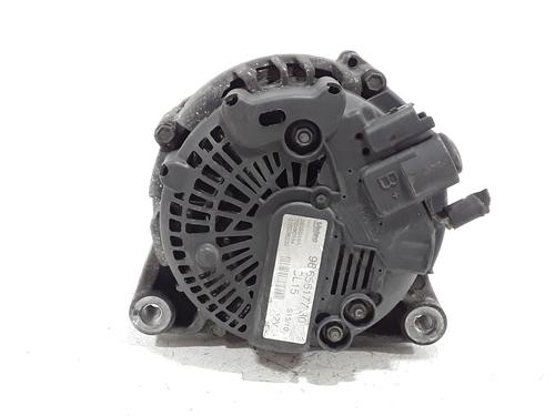 Generator CITROËN C3 I (FC_, FN_) 1.4 HDi | BP28176240M7 