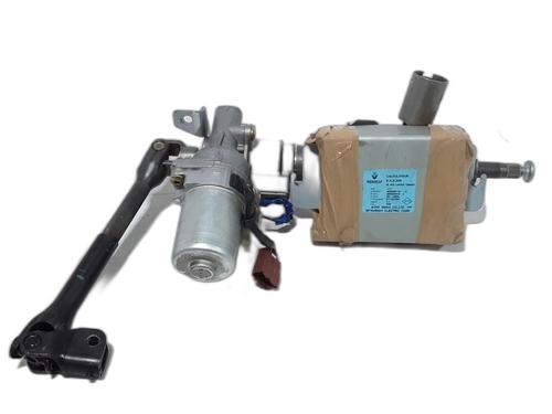 Coluna de direcção RENAULT TWINGO I (C06_) 1.2 16V (C06C, C06D, C06K) (75 hp) 29929010