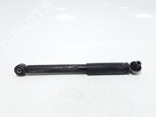 Other MERCEDES-BENZ VITO Van (W447) 114 CDI (447.601, 447.603, 447.605) 4473267300 4473267300
