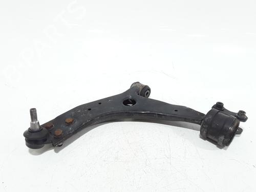 Used Left front suspension arm VOLVO V50 (545) 1.6 D (109 hp) 26510385