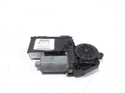 Other VW TOUAREG (7LA, 7L6, 7L7) 3.0 V6 TDI | BP25767308O1 