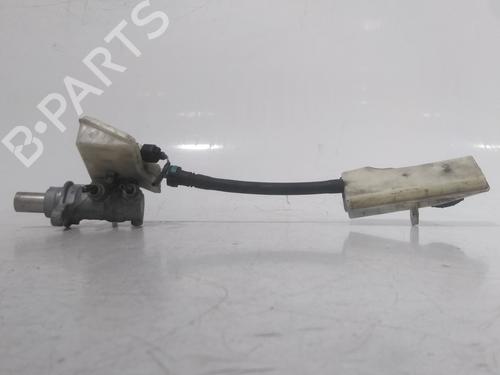 Used Brake master cylinder FORD C-MAX II (DXA/CB7, DXA/CEU) 1.6 TDCi (95 hp) 32398524