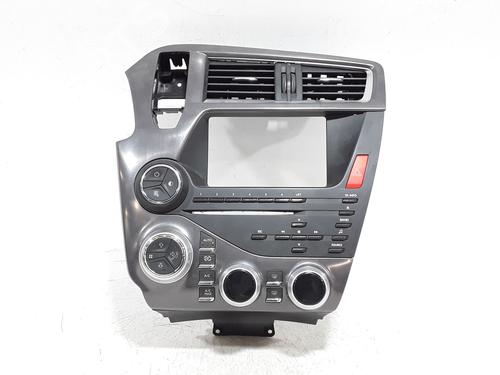 Used Climate control Climate control CITROËN DS5 1.6 HDi 110 (112 hp) 33221098 33221098