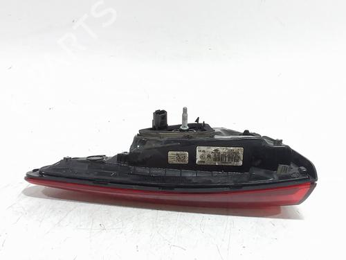 Right tailgate light RENAULT CLIO V (B7_) 1.5 Blue dCi 85 (B7AG) | BP36460269C80 - Image 4
