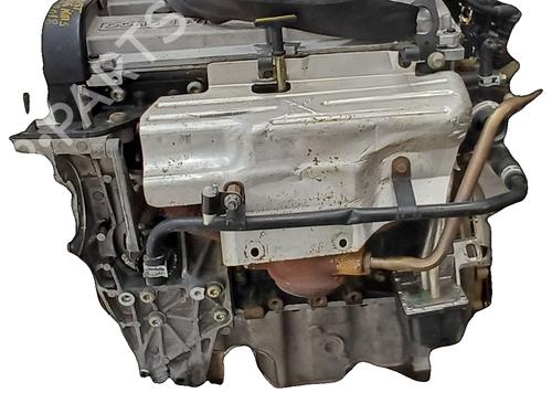 Engine FORD MONDEO I (GBP) 1.8 i 16V | BP32398528M1 