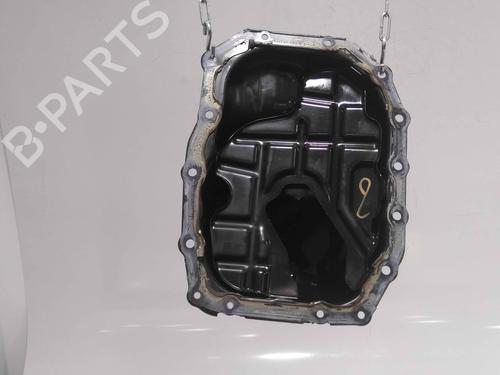 Oil sump CITROËN C1 (PM_, PN_) 1.0 | BP25177456M115