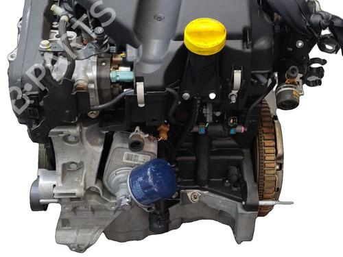 Engine DACIA SANDERO 1.5 dCi | BP39892387M1 - Image 2