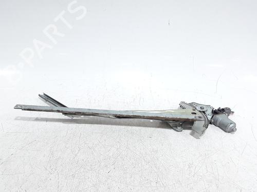 Front left window mechanism CITROËN C4 AIRCROSS 1.6 HDi 115 | BP33458728C22 - Image 3