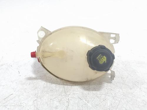 expansion-tank-renault-captur-i-j5_-h5_-2013-32714621 main image