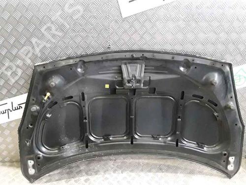 Hood HYUNDAI i20 I (PB, PBT) 1.4 CRDi | BP25167408C1 