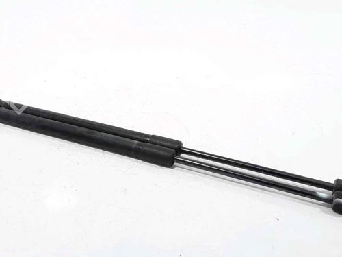 Used Tailgate lift support VW SCIROCCO III (137, 138) 2.0 TDI (140 hp) 25168591