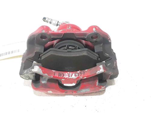 Right front brake caliper VW POLO (6N2) 1.6 16V GTI | BP36395051M104 - Image 4