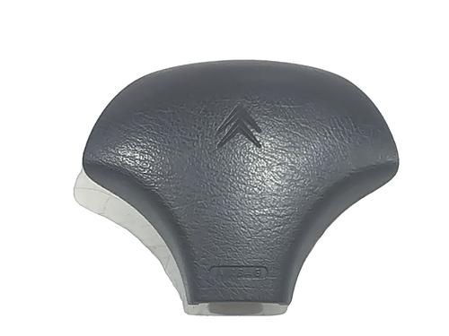 Airbag volante Airbag volante 39108956 39108956