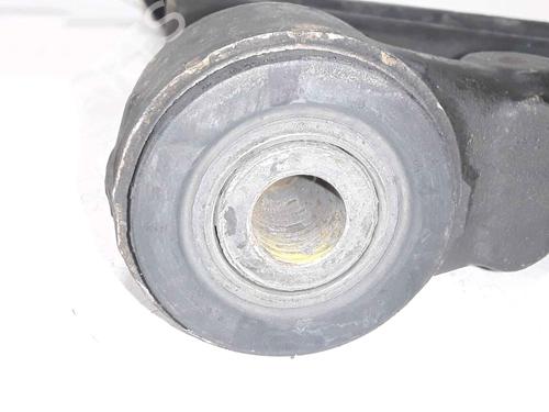 Right front suspension arm CITROËN C5 II (RC_) 1.6 HDi (RC8HZB) | BP25195707M13 